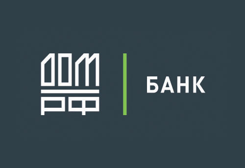 Заголовок